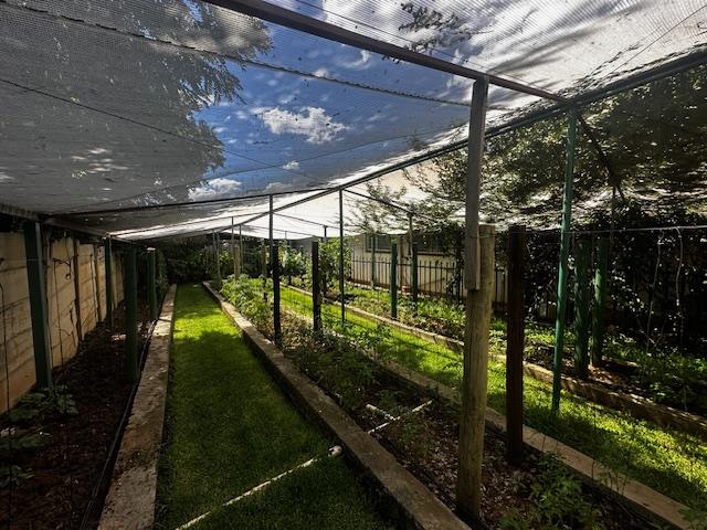 4 Bedroom Property for Sale in Hillsboro Free State